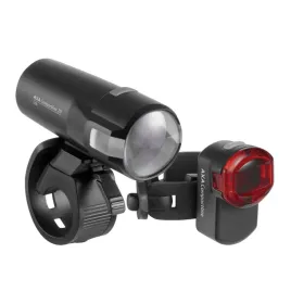 oswietlenie-rowerowe-axa-compactline-20-lm-akumulator