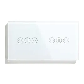 dotykowy-wlacznik-przelacznik-rolet-wifi-tuya-2k-szklany-sterownik-zaluzji