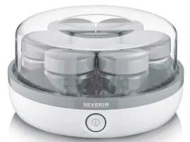 jogurtownica-maszyna-do-robienia-jogurtu-7-sloikow