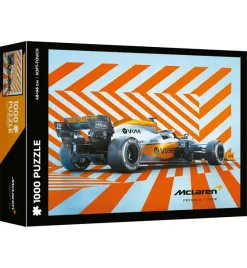 puzzle-1000-elementow-soft-touch-formula-1-mclaren-gulf-livery-trefl