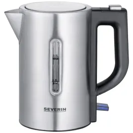 czajnik-elektryczny-severin-wk-3647-1100-w-05-l-srebrny-szary