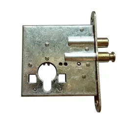 zamek-wpuszczany-witex-94-x-91-mm