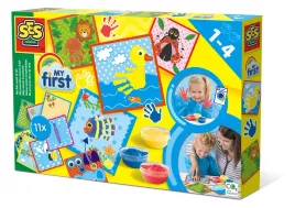 zestaw-ses-creative-moje-pierwsze-obrazy-11-el