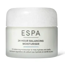 emulsja-nawilzajacy-do-twarzy-espa-24-hour-na-dzien-55-ml