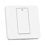 meross-mss550-smart-wi-fi-wall-switch-inteligentny-wlacznik-swiatla-rodzaj-przelacznik