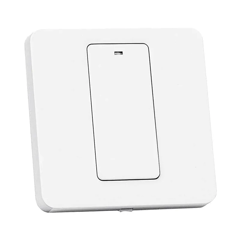 przelacznik-meross-eu-wifi