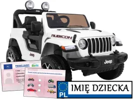 auto-na-akumulator-jeep-wrangler-rubicon-4x200-watt-24v-pilot-mp3-kluczyki