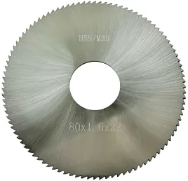 frez-tarczowy-srednica-80-mm-hss