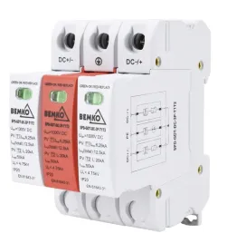 ogranicznik-przepiec-bemko-1000-v-ip20-12500-a