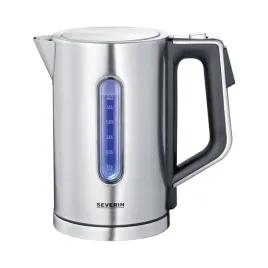 czajnik-elektryczny-severin-wk-3418-3000-w-17-l-srebrny-szary