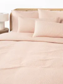 poszwa-na-koldre-z-flaneli-javon-137x200-cm