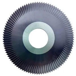 frez-tarczowy-raise-srednica-70-mm-hss