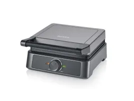 gofrownica-severin-wa-2125-1600-w-srebrny-szary