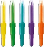 ses-kolorow-przez-dmuchanie-dinozaury-14284-42841-marka-ses-creative