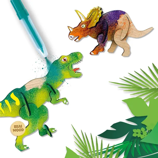 ses-kolorow-przez-dmuchanie-dinozaury-14284-42841-plec-chlopcy