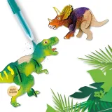 ses-kolorow-przez-dmuchanie-dinozaury-14284-42841-plec-chlopcy