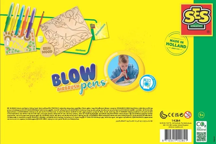 ses-kolorow-przez-dmuchanie-dinozaury-14284-42841-wiek-dziecka-5-lat