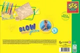 ses-kolorow-przez-dmuchanie-dinozaury-14284-42841-wiek-dziecka-5-lat