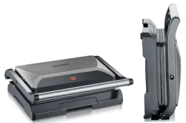 kontaktowy-grill-elektryczny-severin-kg2394-czarny-800-w