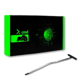 przewod-z-konektorem-dysku-cmd-do-hp-17-j010ew-17-j100ew