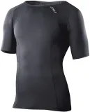 2xu-compression-top-koszulka-kompresyjna-r-s