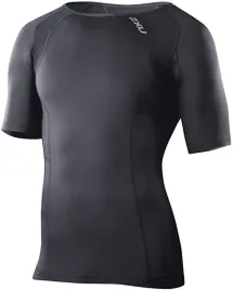 2xu-compression-top-koszulka-kompresyjna-r-s