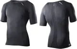 2xu-compression-top-koszulka-kompresyjna-r-s-plec-mezczyzna