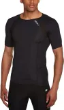 2xu-compression-top-koszulka-kompresyjna-r-s-material-dominujacy-poliester