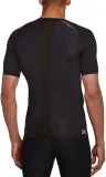 2xu-compression-top-koszulka-kompresyjna-r-s-cechy-dodatkowe-brak