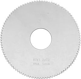 frez-tarczowy-srednica-80-mm-stal-weglowa