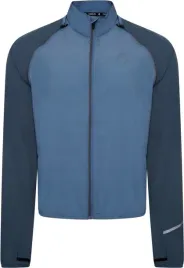 kurtka-dare2b-oxidate-windshell-r-48