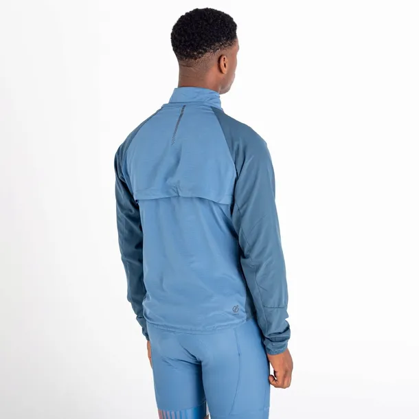 kurtka-dare2b-oxidate-windshell-r-48-marka-dare2b