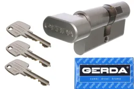 wkladka-do-zamka-gerda-85-x-10-mm