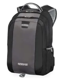 plecak-na-laptopa-american-tourister-156