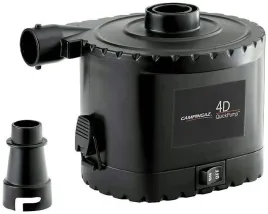 campingaz-4d-quickpump-203144-pompka-na-baterie