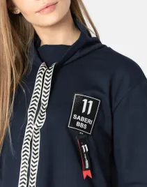 tunika-11856-luzny-golf-rozmiar-l