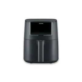 severin-fr-2461-frytkownica-beztluszczowa-air-fryer-frytownica-airfryer