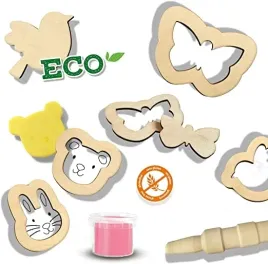 ekologiczna-masa-plastyczna-narzedzia-ses