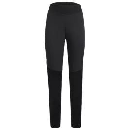 spodnie-rowerowe-dluga-vaude-xl-czarny