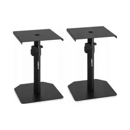 statyw-pod-monitor-studyjny-vonyx-sms10-para