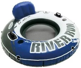 intex-58825-river-run-kolo-fotel-do-plywania-z-uchwytami-granat