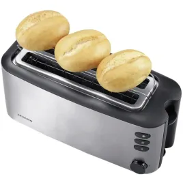 toster-severin-toster-at-2509-stal-szlachetna-srebrny-szary-1400-w