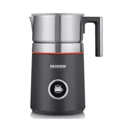severin-sm-3587-spuma-700-plus-spieniacz-do-mleka-wyswietlacz-oled-500w
