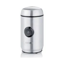 mlynek-elektryczny-severin-3879-150-w-srebrny-szary