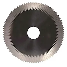 frez-tarczowy-raise-srednica-80-mm-hss