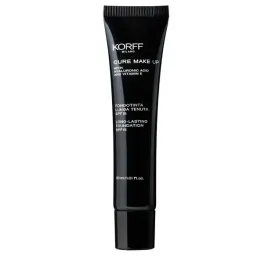 korff-cure-makeup-podklad-do-twarzy-spf-15-odcien-01-creamy-30-ml