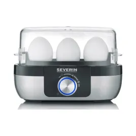 severin-ek-3163-elektryczny-jajowar-na-3-jajka-automat-do-gotowania-jajek