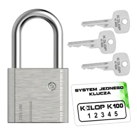 klodka-jarzmowa-na-klucz-kelop