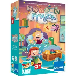 gra-planszowa-czysta-frajda-granna