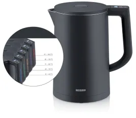 severin-wk-3484-czarny-czajnik-elektryczny-regulacja-temperatury-led